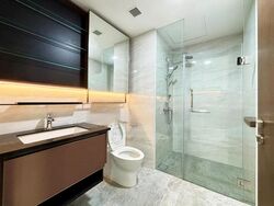 Normanton Park (D5), Apartment #460415731